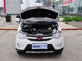 五菱宏光 1.2L 手动 S 舒适型 2014款图片