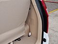 五菱宏光 1.2L 手动 S 舒适型 2014款图片