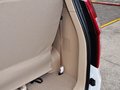 五菱宏光 1.2L 手動(dòng) S 舒適型 2014款圖片