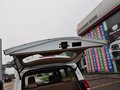 五菱宏光 1.2L 手動 S 舒適型 2014款圖片
