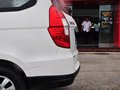 五菱宏光 1.2L 手動 S 舒適型 2014款圖片