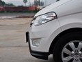 五菱宏光 1.2L 手動 S 舒適型 2014款圖片