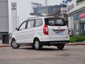 五菱宏光 1.2L 手动 S 舒适型 2014款图片