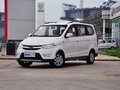 五菱宏光 1.2L 手动 S 舒适型 2014款图片