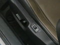 標致RCZ 圖片