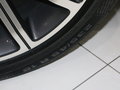 標(biāo)致RCZ 圖片