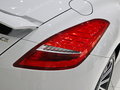 標(biāo)致RCZ 圖片