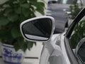 標致RCZ 圖片