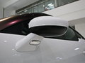 標(biāo)致RCZ 圖片