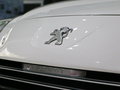 標致RCZ 圖片
