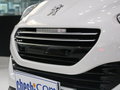 標(biāo)致RCZ 圖片