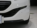 标致RCZ 图片