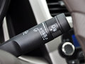 愛唯歐 2014款 三廂 1.4SL 手動 舒享版圖片
