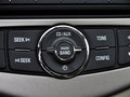 爱唯欧 2014款 三厢 1.4SL 手动 舒享版图片