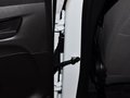 爱唯欧 2014款 三厢 1.4L SL 手动 舒适型图片