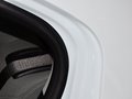 爱唯欧 2014款 三厢 1.4L SL 手动 舒适型图片
