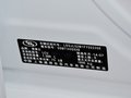 愛唯歐 2014款 三廂 1.4L SL 手動(dòng) 舒適型圖片