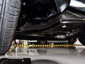 愛唯歐 2014款 三廂 1.4L SL 手動 舒適型圖片
