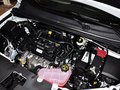 爱唯欧 2014款 三厢 1.4L SL 手动 舒适型图片