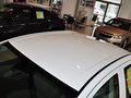 爱唯欧 2014款 三厢 1.4L SL 手动 舒适型图片
