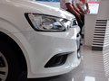 愛唯歐 2014款 三廂 1.4L SL 手動 舒適型圖片