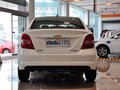 爱唯欧 2014款 三厢 1.4L SL 手动 舒适型图片