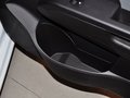 爱唯欧 2014款 三厢 1.4L SL 手动 舒适型图片