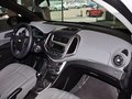 愛(ài)唯歐 2014款 三廂 1.4L SL 手動(dòng) 舒適型圖片