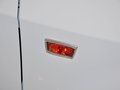爱唯欧 2014款 三厢 1.4L SL 手动 舒适型图片