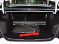爱唯欧 2014款 三厢 1.4L SL 手动 舒适型图片