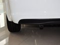 爱唯欧 2014款 三厢 1.4L SL 手动 舒适型图片