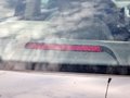 爱唯欧 三厢 1.6SX 自动 风尚版 2014款图片