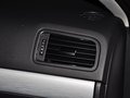 速腾 改款 1.4TSI 蓝驱版 2014款图片