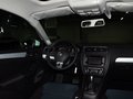 速腾 改款 1.4TSI 蓝驱版 2014款图片