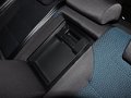 速腾 改款 1.4TSI 蓝驱版 2014款图片