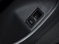 速腾 改款 1.4TSI 蓝驱版 2014款图片