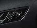 速腾 改款 1.4TSI 蓝驱版 2014款图片