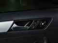 速腾 改款 1.4TSI 蓝驱版 2014款图片