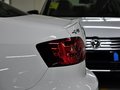 速腾 改款 1.4TSI 蓝驱版 2014款图片