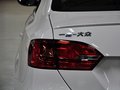 速腾 改款 1.4TSI 蓝驱版 2014款图片