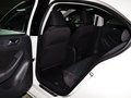 速腾 改款 1.4TSI 蓝驱版 2014款图片