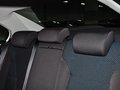 速腾 改款 1.4TSI 蓝驱版 2014款图片