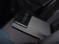 速腾 改款 1.4TSI 蓝驱版 2014款图片