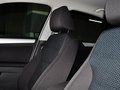 速腾 改款 1.4TSI 蓝驱版 2014款图片