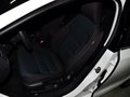 速腾 改款 1.4TSI 蓝驱版 2014款图片
