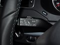 速腾 改款 1.4TSI 蓝驱版 2014款图片
