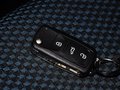 速腾 改款 1.4TSI 蓝驱版 2014款图片