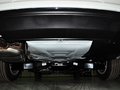 速腾 改款 1.4TSI 蓝驱版 2014款图片