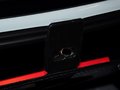 速腾 改款 1.4TSI 蓝驱版 2014款图片