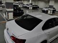 速腾 改款 1.4TSI 蓝驱版 2014款图片